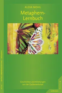 Metaphern-Lernbuch_cover