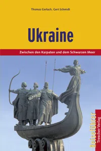 Ukraine_cover