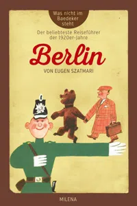 BERLIN_cover