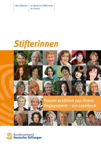 Stifterinnen_cover