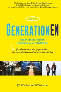 GenerationEN_cover