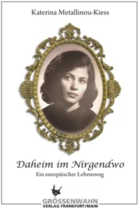 Daheim im Nirgendwo_cover