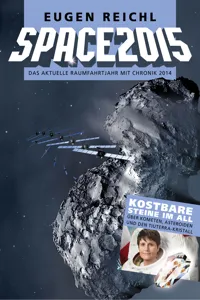 SPACE2015_cover