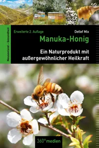 Manuka-Honig_cover