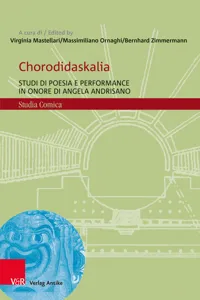 Chorodidaskalia_cover