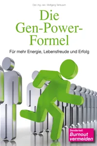 Die Gen-Power-Formel_cover