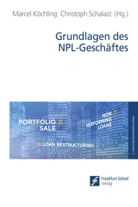 Grundlagen des NPL-Geschäftes_cover