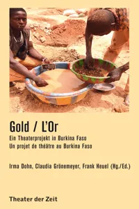 Gold L'Or_cover