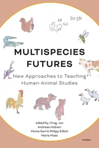 Multispecies Futures_cover