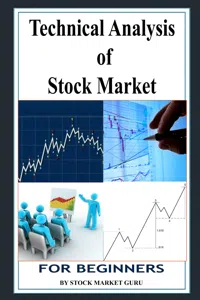 Technical Analysis of Stock Market for Beginners_cover