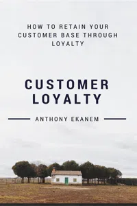 Customer Loyalty_cover