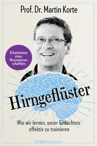 Hirngeflüster_cover