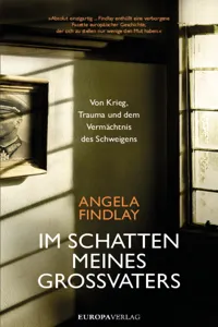 Im Schatten meines Großvaters_cover