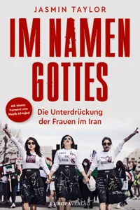 Im Namen Gottes_cover