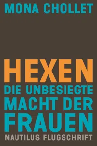 Hexen_cover
