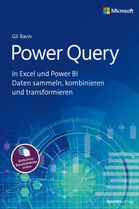 Power Query_cover