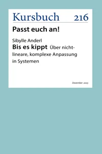 Bis es kippt_cover