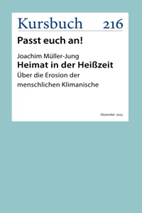 Heimat in der Heißzeit_cover