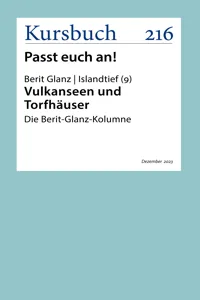 Vulkanseen und Torfhäuser_cover