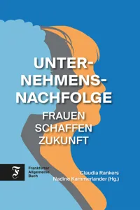 Unternehmensnachfolge_cover