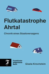 Flutkatastrophe Ahrtal_cover