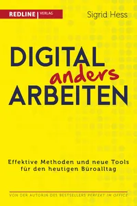 Digital anders arbeiten_cover