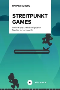 Streitpunkt Games_cover