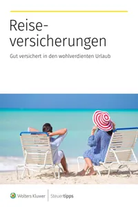 Reiseversicherungen_cover