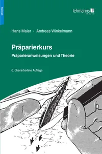 Präparierkurs_cover