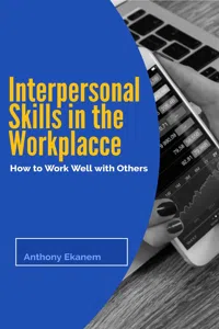 Interpersonal Skills in the Workplace_cover