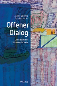 Offener Dialog_cover