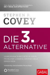 Die 3. Alternative_cover