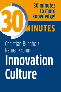 Innovation Culture_cover