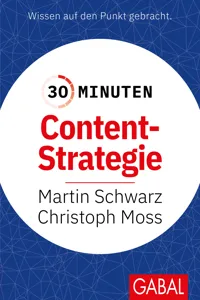 30 Minuten Content-Strategie_cover