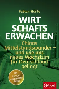 Wirtschaftserwachen_cover