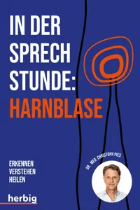 In der Sprechstunde: Harnblase_cover