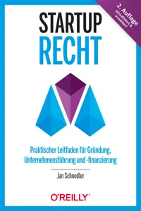 Startup-Recht_cover