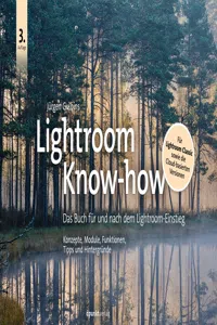 Lightroom Know-how_cover