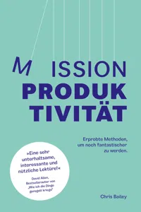 Mission Produktivität_cover