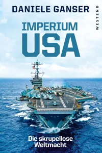 Imperium USA_cover