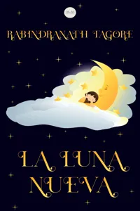 La Luna Nueva_cover