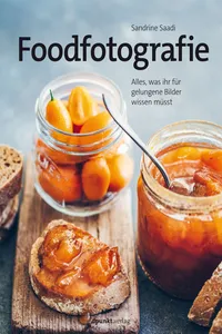 Foodfotografie_cover