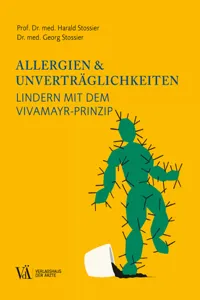 Allergien & Unverträglichkeiten_cover