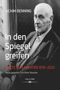 In den Spiegel greifen_cover