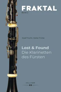 Lost & Found_cover