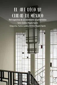El art déco en Ciudad de México_cover