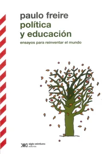 Política y educación_cover