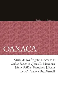 Oaxaca_cover
