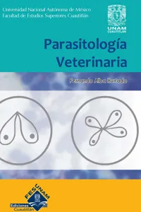 Parasitología veterinaria_cover