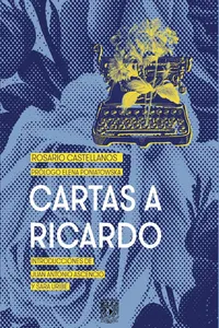 Cartas a Ricardo_cover